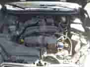 2014 Subaru Impreza 2.0i z VIN JF1GPAA60E8299071, wystawiony jako IAAI lot #42968181 z przebiegiem 238 532 mil mil oraz . Historia ofert i sprzedaży dostępna na DreamBid. Obrazek 10.