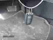 2011 Hyundai Sonata Limited z VIN 5NPEC4AC7BH144776, wystawiony jako IAAI lot #43414380 z przebiegiem 194 021 mil mil oraz . Historia ofert i sprzedaży dostępna na DreamBid. Obrazek 11.