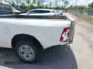 2018 Ram 1500 Tradesman с VIN 3C6JR6DG1JG219123, выставлен на аукционе IAAI как лот 42755696 с пробегом 140 522 миль миль и . История ставок и продаж доступна на DreamBid. Изображение 6.