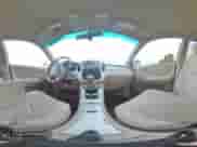 2006 Toyota Highlander w/3rd Row with VIN JTEEP21A160145489, listed as a Copart auction lot 82652945 with 101,566 mi miles and Salvage title. Bid and sale history available at DreamBid. Image 15.