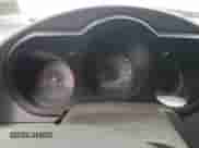 2003 Nissan Frontier SVE с VIN 1N6MD26Y33C414775, выставлен на аукционе Copart как лот 47264075 с пробегом Не указан миль и Списание • Salvage title. История ставок и продаж доступна на DreamBid. Изображение 9.