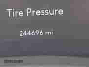 2016 Dodge Charger SXT with VIN 2C3CDXHG0GH196057, listed as a IAAI auction lot 43270915 with 244,696 mi miles and . Bid and sale history available at DreamBid. Image 15.