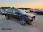 2022 Hyundai Tucson Blue with VIN KM8JBCA18NU020788, listed as a Copart auction lot 83844475 with 31,727 mi miles and Salvage title. Bid and sale history available at DreamBid. Image 4.