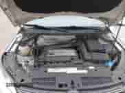 2012 Volkswagen Tiguan S с VIN WVGCV7AX5CW508206, выставлен на аукционе IAAI как лот 41612007 с пробегом 116 455 миль миль и . История ставок и продаж доступна на DreamBid. Изображение 10.