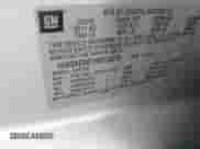 2017 Chevrolet Tahoe Premier with VIN 1GNSKCKC1HR335276, listed as a IAAI auction lot 42084548 with 191,627 mi miles and . Bid and sale history available at DreamBid. Image 9.