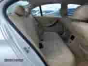 2012 BMW 3 Series 328i с VIN WBA3A5C52CF346242, выставлен на аукционе Copart как лот 89498315 с пробегом 81 127 миль миль и Чистый • Clean title. История ставок и продаж доступна на DreamBid. Изображение 10.