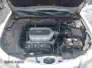 2011 Acura TL Technology with VIN 19UUA8F50BA005035, listed as a IAAI auction lot 43367825 with 261,356 mi miles and . Bid and sale history available at DreamBid. Image 10.