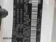 2018 Toyota Sienna XLE with VIN 5TDDZ3DC9JS207675, listed as a Copart auction lot 67487915 with 66,617 mi miles and Salvage title. Bid and sale history available at DreamBid. Image 13.