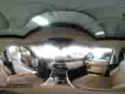 2017 Land Rover Range Rover Sport HSE z VIN SALWR2FV7HA159224, wystawiony jako IAAI lot #42922887 z przebiegiem 83 412 mil mil oraz . Historia ofert i sprzedaży dostępna na DreamBid. Obrazek 18.