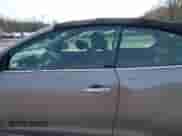 2011 Nissan Murano с VIN JN8AZ1FY1BW002955, выставлен на аукционе IAAI как лот 41938200 с пробегом 119 148 миль миль и . История ставок и продаж доступна на DreamBid. Изображение 6.