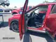 2024 Nissan Kicks SR с VIN 3N1CP5DV5RL510987, выставлен на аукционе IAAI как лот 42655469 с пробегом 10 017 миль миль и . История ставок и продаж доступна на DreamBid. Изображение 5.