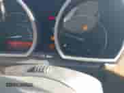 2005 BMW Z4 2.5i with VIN 4USBT335X5LS56963, listed as a IAAI auction lot 42969764 with 92,233 mi miles and . Bid and sale history available at DreamBid. Image 7.