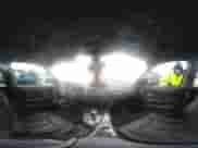 2016 BMW 3 Series 320i xDrive with VIN WBA8A3C54GK690632, listed as a IAAI auction lot 41637167 with 89,374 mi miles and . Bid and sale history available at DreamBid. Image 19.