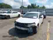 2023 Chevrolet Malibu LS с VIN 1G1ZC5ST9PF160039, выставлен на аукционе IAAI как лот 43114042 с пробегом 134 434 миль миль и . История ставок и продаж доступна на DreamBid. Изображение 2.