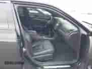 2013 Chrysler 300 C John Varvatos Limited Edition with VIN 2C3CCADT7DH687546, listed as a IAAI auction lot 42747545 with 84,723 mi miles and . Bid and sale history available at DreamBid. Image 5.