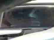 2021 Cadillac Escalade ESV Premium Luxury с VIN 1GYS4KKL0MR307194, выставлен на аукционе Copart как лот 51407645 с пробегом 83 311 миль миль и Списание • Salvage title. История ставок и продаж доступна на DreamBid. Изображение 9.