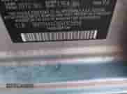 2013 Hyundai Elantra GLS with VIN 5NPDH4AE8DH315858, listed as a IAAI auction lot 43243214 with 148,582 mi miles and . Bid and sale history available at DreamBid. Image 9.