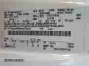 2006 Ford Econoline Cargo z VIN 1FTNE24W06HA75437, wystawiony jako Copart lot #66526185 z przebiegiem 273 636 mil mil oraz Czysty tytuł • Clean title. Historia ofert i sprzedaży dostępna na DreamBid. Obrazek 12.