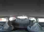 2007 Honda Accord EX-L with VIN 1HGCM668X7A067390, listed as a IAAI auction lot 43146746 with 150,986 mi miles and . Bid and sale history available at DreamBid. Image 19.