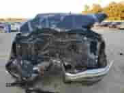 2017 GMC Sierra 1500 SLE с VIN 1GTR1MEC1HZ256427, выставлен на аукционе Copart как лот 80844084 с пробегом Не указан миль и Списание • Salvage title. История ставок и продаж доступна на DreamBid. Изображение 5.