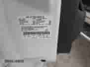 2013 Ford F-150 XL z VIN 1FTEX1EM0DFE01022, wystawiony jako IAAI lot #42101860 z przebiegiem 153 993 mil mil oraz . Historia ofert i sprzedaży dostępna na DreamBid. Obrazek 9.