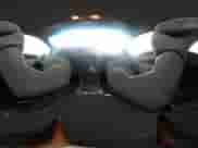 2017 Toyota Sienna L z VIN 5TDZZ3DC2HS800102, wystawiony jako IAAI lot #42151872 z przebiegiem 182 675 mil mil oraz . Historia ofert i sprzedaży dostępna na DreamBid. Obrazek 19.