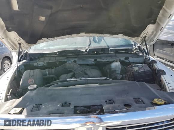 2010 Dodge RAM с VIN 3D7LT2ET7AG173939, выставлен на аукционе Copart как лот 76978744 с пробегом Не указан миль и Списание • Salvage title. История ставок и продаж доступна на DreamBid. Изображение 11.