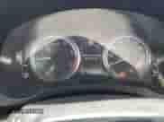 2016 Lexus RC 300 F Sport z VIN JTHSM5BC2G5002152, wystawiony jako Copart lot #62903985 z przebiegiem 142 400 mil mil oraz Szkoda całkowita • Salvage title. Historia ofert i sprzedaży dostępna na DreamBid. Obrazek 9.