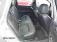 2006 Chevrolet Impala SS с VIN 2G1WD58CX69362192, выставлен на аукционе IAAI как лот 43391048 с пробегом 197 414 миль миль и . История ставок и продаж доступна на DreamBid. Изображение 8.