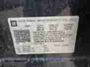 2020 Chevrolet Equinox LT with VIN 3GNAXJEV2LS696309, listed as a Copart auction lot 59438835 with 45,451 mi miles and Non repairable. Bid and sale history available at DreamBid. Image 13.