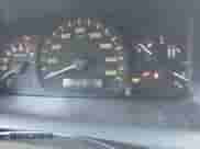 2006 Honda Accord EX-L z VIN 1HGCM568X6A012530, wystawiony jako IAAI lot #43318581 z przebiegiem 374 826 mil mil oraz . Historia ofert i sprzedaży dostępna na DreamBid. Obrazek 7.