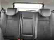 2018 Chevrolet Trax LT с VIN KL7CJPSB6JB617830, выставлен на аукционе Copart как лот 84878065 с пробегом 34 509 миль миль и Списание • Salvage title. История ставок и продаж доступна на DreamBid. Изображение 10.