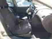 2008 Chevrolet Malibu 1LT с VIN 1G1ZH57B18F290027, выставлен на аукционе IAAI как лот 42887744 с пробегом 208 908 миль миль и . История ставок и продаж доступна на DreamBid. Изображение 5.