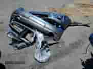 2022 Subaru Ascent Limited с VIN 4S4WMAPD0N3460922, выставлен на аукционе Copart как лот 63452665 с пробегом 29 233 миль миль и Списание • Salvage title. История ставок и продаж доступна на DreamBid. Изображение 13.