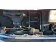 2000 Chevrolet Blazer LS с VIN 1GNCT18W8YK285881, выставлен на аукционе Copart как лот 41364325 с пробегом 277 029 миль миль и Списание • Salvage title. История ставок и продаж доступна на DreamBid. Изображение 12.