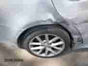 2011 Lexus IS 250 with VIN JTHCF5C23B5047940, listed as a IAAI auction lot 43103046 with 151,481 mi miles and . Bid and sale history available at DreamBid. Image 6.