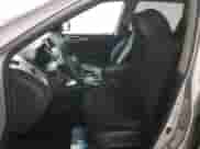 2014 Nissan Pathfinder SV with VIN 5N1AR2MM5EC672267, listed as a Copart auction lot 80087605 with 151,473 mi miles and Clean title. Bid and sale history available at DreamBid. Image 7.