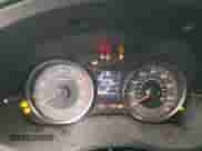 2014 Subaru Forester Limited z VIN JF2SJAHC0EH546933, wystawiony jako Copart lot #86251495 z przebiegiem 156 266 mil mil oraz Czysty tytuł • Clean title. Historia ofert i sprzedaży dostępna na DreamBid. Obrazek 9.