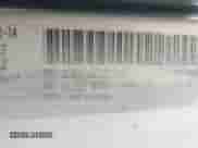 2014 Dodge Challenger SXT с VIN 2C3CDYAG6EH212176, выставлен на аукционе IAAI как лот 43301802 с пробегом 117 954 миль миль и . История ставок и продаж доступна на DreamBid. Изображение 9.