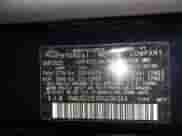 2024 Hyundai Tucson с VIN KM8JECDE4RU296364, выставлен на аукционе IAAI как лот 41645241 с пробегом 14 633 миль миль и . История ставок и продаж доступна на DreamBid. Изображение 9.