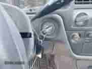 1994 Toyota Camry LE с VIN 4T1SK12E3RU418412, выставлен на аукционе IAAI как лот 42160975 с пробегом 254 710 миль миль и . История ставок и продаж доступна на DreamBid. Изображение 11.