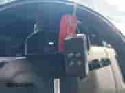 2022 Land Rover Range Rover Sport HSE Dynamic with VIN SALWR2SE4NA799635, listed as a IAAI auction lot 42624752 with 45,202 mi miles and . Bid and sale history available at DreamBid. Image 11.