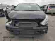 2017 Hyundai Accent SE с VIN KMHCT4AE3HU382997, выставлен на аукционе Copart как лот 85365925 с пробегом 93 447 миль миль и Списание • Salvage title. История ставок и продаж доступна на DreamBid. Изображение 5.