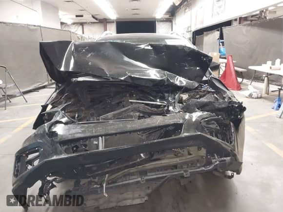 2018 Subaru Impreza Premium with VIN 4S3GTAD65J3747930, listed as a IAAI auction lot 42802313 with Not provided miles and . Bid and sale history available at DreamBid. Image 12.