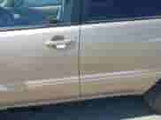 2005 Toyota Highlander с VIN JTEEP21A750120157, выставлен на аукционе IAAI как лот 42218625 с пробегом 138 789 миль миль и . История ставок и продаж доступна на DreamBid. Изображение 17.