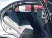 2001 Honda Civic с VIN JHMES16241S001865, выставлен на аукционе IAAI как лот 43121352 с пробегом 212 250 миль миль и . История ставок и продаж доступна на DreamBid. Изображение 8.