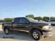 2010 Dodge 1500 SLT с VIN 1D7RV1GT3AS182349, выставлен на аукционе Copart как лот 67713414 с пробегом 333 553 миль миль и Чистый • Clean title. История ставок и продаж доступна на DreamBid. Изображение 4.