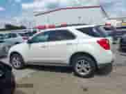2014 Chevrolet Equinox LT с VIN 1GNALBEK7EZ114413, выставлен на аукционе IAAI как лот 43077021 с пробегом 144 398 миль миль и . История ставок и продаж доступна на DreamBid. Изображение 13.