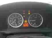 2007 BMW 5 Series z VIN WBANF33567CW70932, wystawiony jako Copart lot #47114945 z przebiegiem 193 522 mil mil oraz Szkoda całkowita • Salvage title. Historia ofert i sprzedaży dostępna na DreamBid. Obrazek 9.