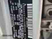 2014 Kia Optima LX с VIN 5XXGM4A76EG340023, выставлен на аукционе Copart как лот 81144725 с пробегом 95 585 миль миль и Списание • Salvage title. История ставок и продаж доступна на DreamBid. Изображение 13.